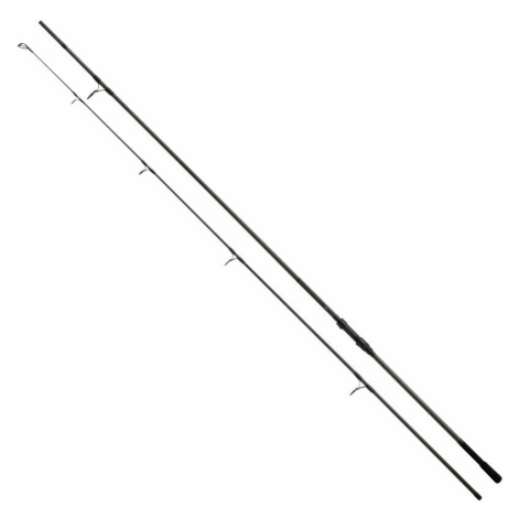 Fox Fishing Horizon X3 Abbreviated Handle Spod Marker 3,65 m 5,5 lb 2 díly