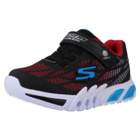 Skechers FLEX-GLOW ELITE-VORLO Černá