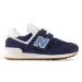 Boty New Balance Jr PV574CU1