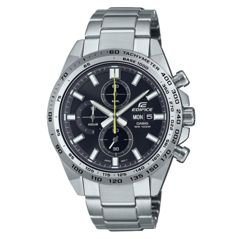 Casio Edifice EFR-574D-1AVUEF (198)