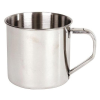 Hrnek Bo-Camp Mug Stainless steel