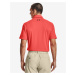 T2G Polo triko Under Armour