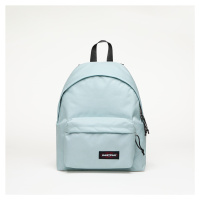 Eastpak Padded Pak'r Backpack Fume Blue