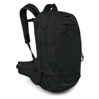 OSPREY batoh - ESCAPIST 30 M/L - černá