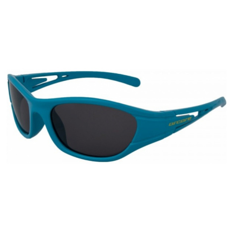 Arcore HORTON Sluneční brýle, modrá, velikost