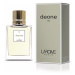 LAROME Paris - deone - 44F Varianta: 20ml