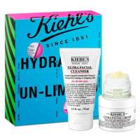 Kiehl's Ultra Facial dárková sada pro ženy