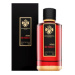 Mancera Red Tobacco Intense čistý parfém unisex 120 ml