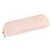 BagBase Toaletní pouzdro BG752 Soft Pink