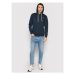 Mikina Jack&Jones