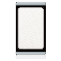 ARTDECO Eyeshadow Pearl oční stíny pro vložení do paletky s perleťovým leskem odstín 30.10 Pearl