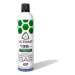 Green gas - ASG - 135 PSI - 570 ml