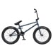 Mafia Pablo Street 20" Freestyle BMX Kolo