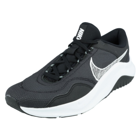 Sportovní boty 'Legend Essential 3' Nike