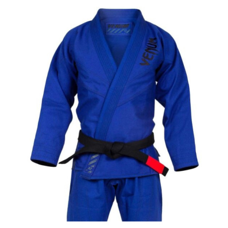 Venum POWER 2.0 BJJ GI Kimono, modrá, velikost