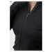 NEBBIA Women's Zip-Up Jacket INTENSE Warm-Up