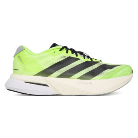 Běžecké boty adidas