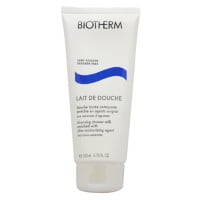 Biotherm Lait De Douche 200ml Sprchové mléko