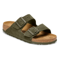 Birkenstock Arizona BS Thyme Regular fit