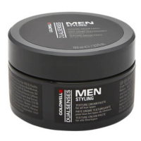 Goldwell Matující krémová pasta na vlasy Dualsenses Men (Texture Cream Paste For All Hair Types)