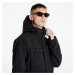 C.P. Company C.P. Shell-R Hooded Jacket Black