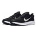 Nike RUNALLDAY 2 M Černá