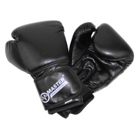 Boxovací rukavice MASTER TG10