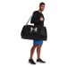 Under Armour UA Undeniable 5.0 Duffle LG