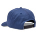 Kšiltovka Fox Next Level Snapback Hat Indigo one size