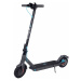 Urbis U3.1 Electric Scooter