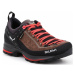 Salewa WS MTN Trainer 2 GTX 61358-0480 ruznobarevne