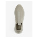 Bodie Slip On Michael Kors