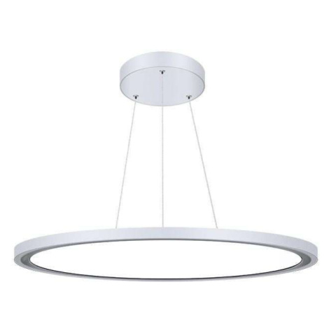 Gamecenter Kulečníková lámpa LED, 40cm kruhová