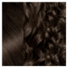 Garnier Olia Big Kit permanentní barva na vlasy odstín 5.12 Iridescent Brown 1 ks