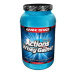 Aminostar Actions Whey Gainer 4500g - vanilka