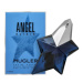 Thierry Mugler Angel Elixir parfémovaná voda pro ženy Refillable 50 ml