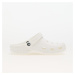 Crocs Classic White