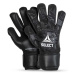Brankářské rukavice SELECT GK gloves 55 Extra Force 22 černá - 9,5