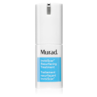 Murad Acne Control InvisiScar regenerační sérum na jizvy 15 ml