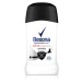 Rexona Active Protection + Invisible tuhý antiperspirant 48h 40 ml