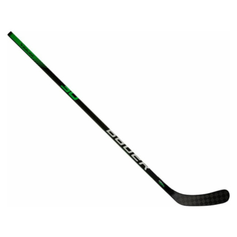 Bauer Nexus S22 Performance Grip YTH Pravá ruka 30 P92 Hokejka