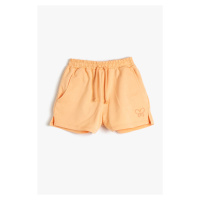 Koton Kids Shorts & Bermudas