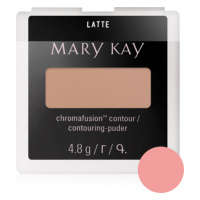 Mary Kay chromafusion tvářenka 4,8 g