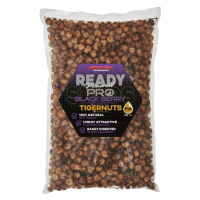 Starbaits tygří ořech ready seeds pro blackberry 1 kg