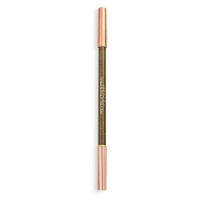 Revolution Pro - Visionary Gel Eyeliner Pencil Tužky na oči 1.2 g Světle hnědá unisex