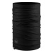Multifunkční šátek Buff Reversible Polar Barva: černá
