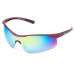 Sluneční brýle Fila SF217-99BRZ - Unisex