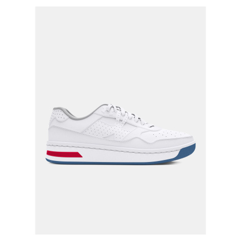 Dámské boty Under Armour UA W Court 96