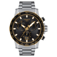 Tissot Supersport Chrono T125.617.21.051.00