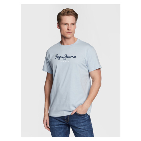 T-Shirt Pepe Jeans